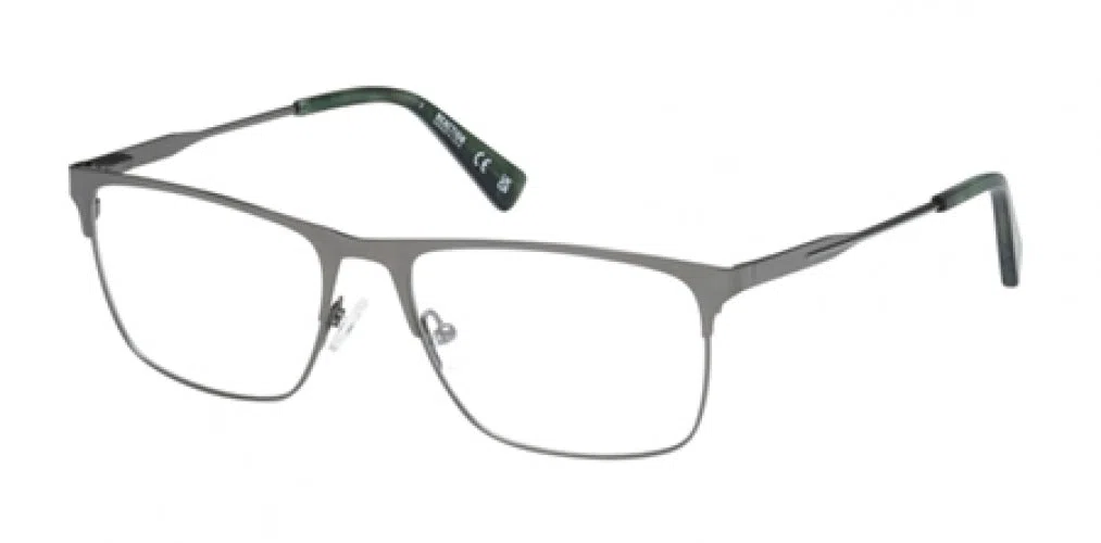 Kenneth Cole Reaction 50048 Eyeglasses - view 2